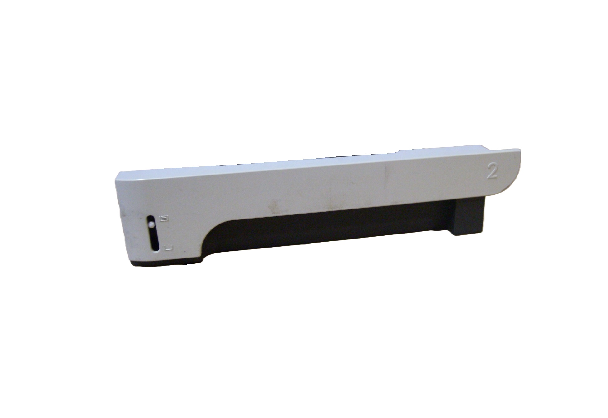 تاج کاست پرینتر اچ پی مدل P2035 و HP P2055