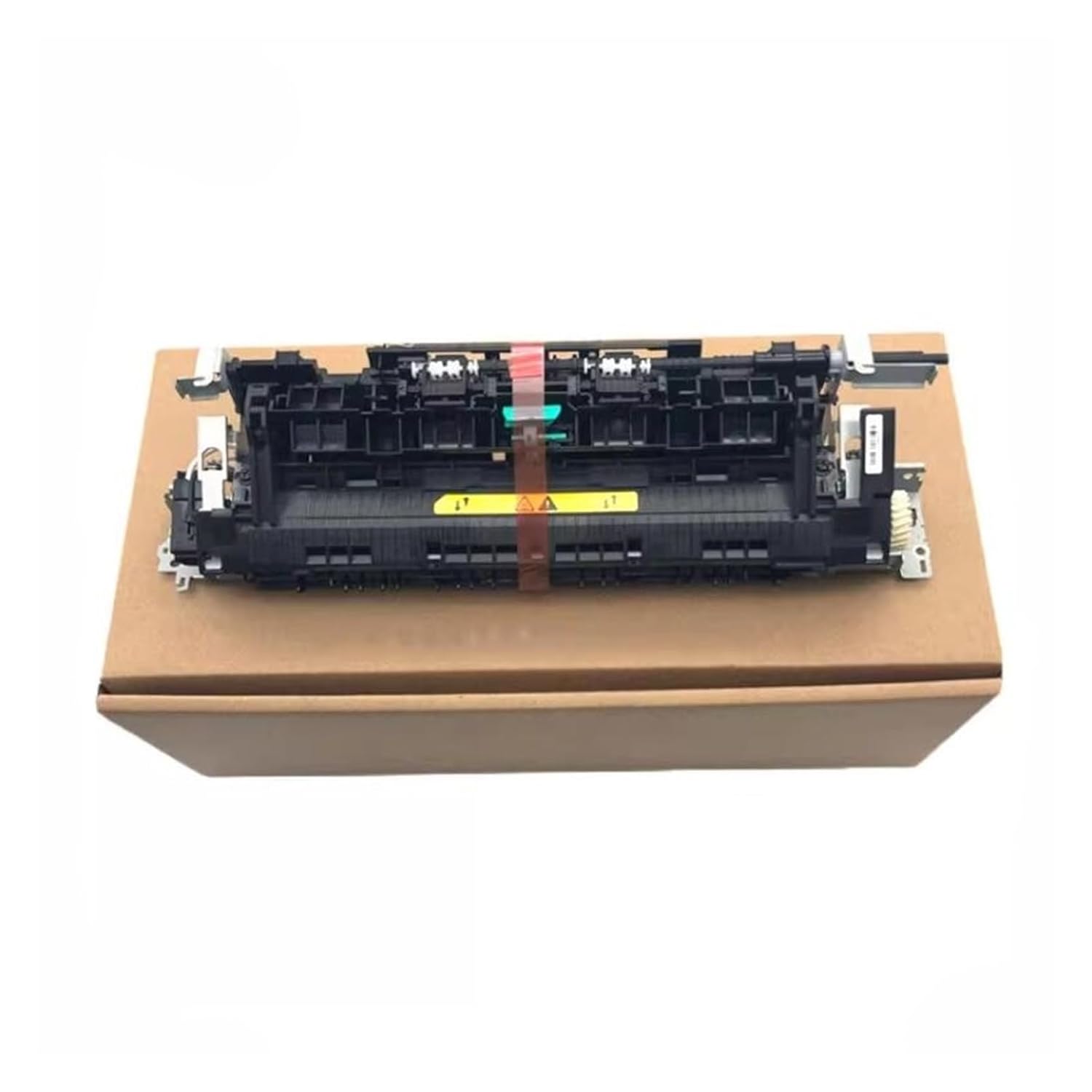 فیوزینگ پرینتر اچ پی مدل HP M227