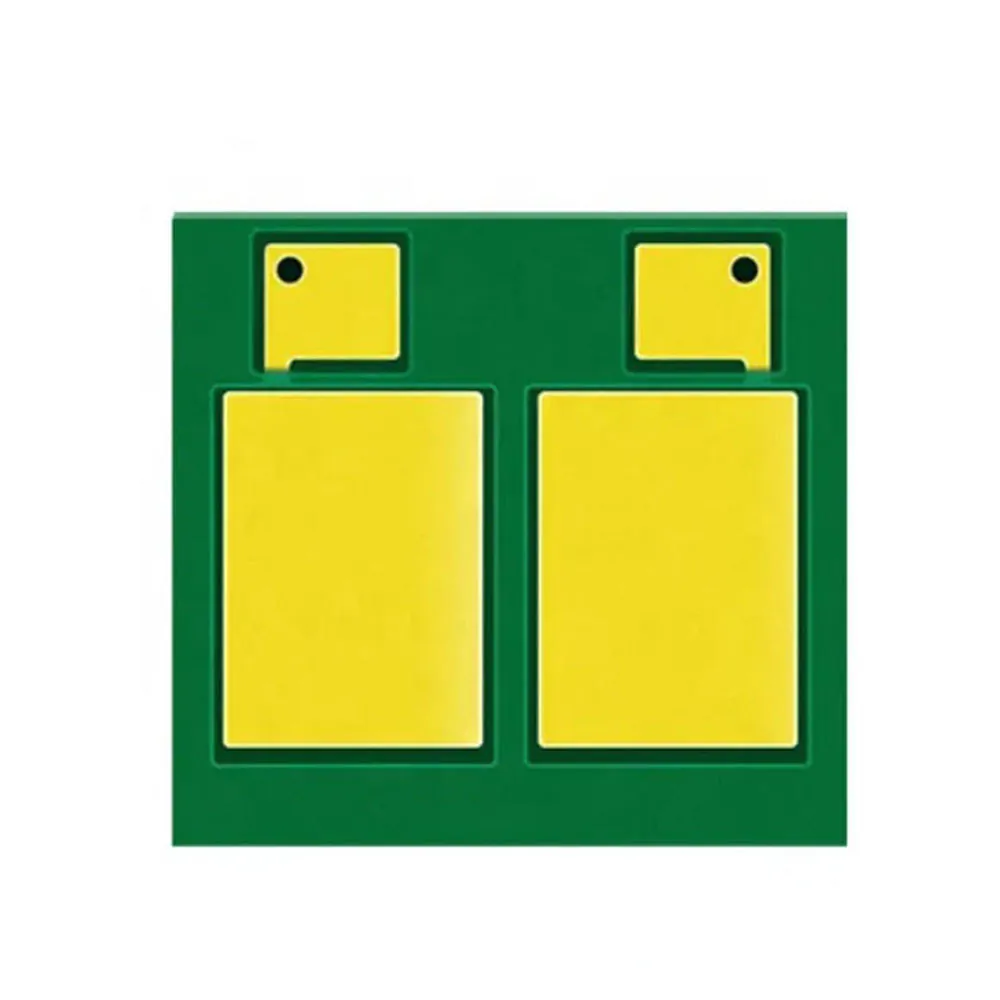 چیپ کارتریج اچ پی مدل HP 89A