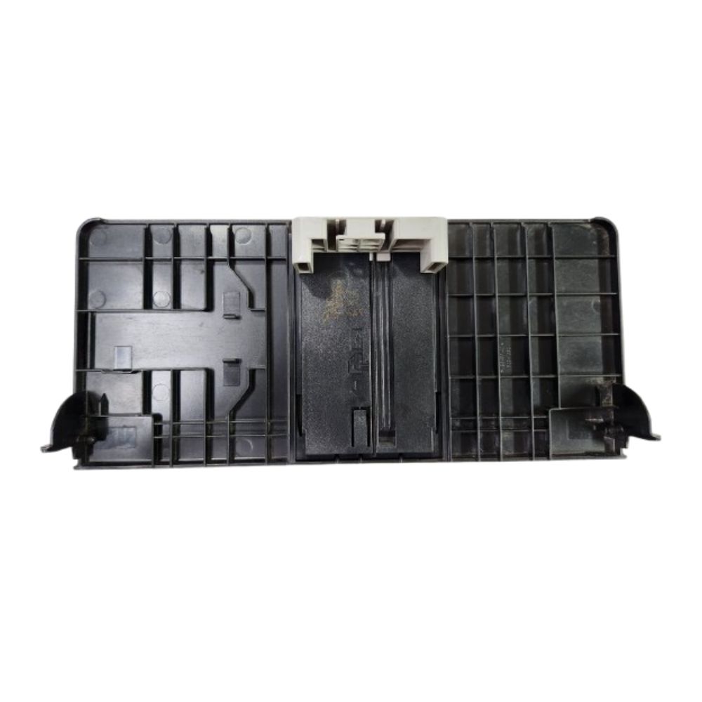 سینی ورودی پرینتر کانن مدل Canon MF4750