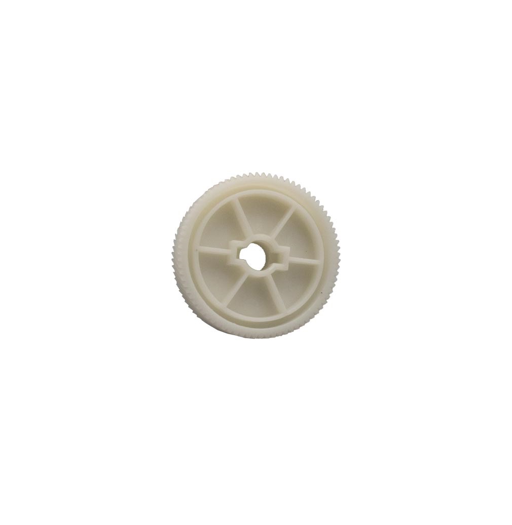 چرخ دنده درام شارپ مدل Sharp 452-MX500-565-465