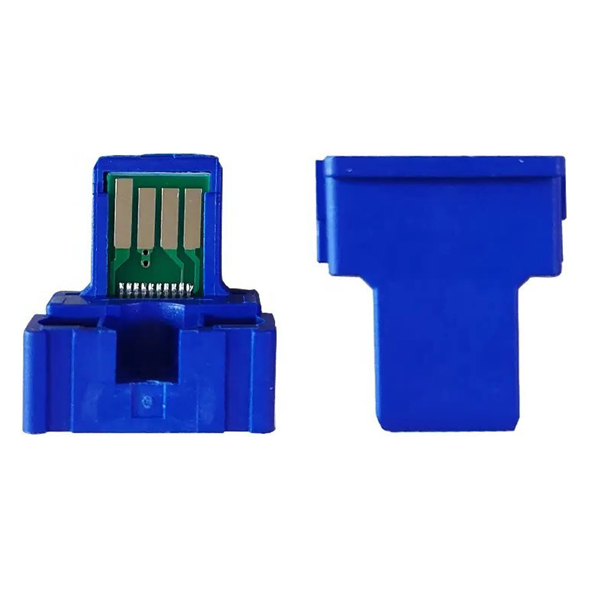 چیپ کارتریج شارپ مدل Sharp MX-565NT