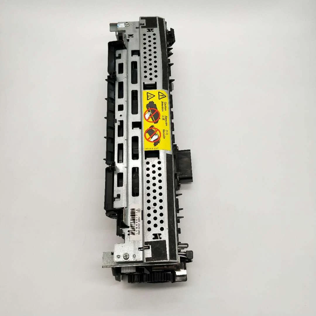 فیوزینگ پرینتر اچ پی مدل HP M706