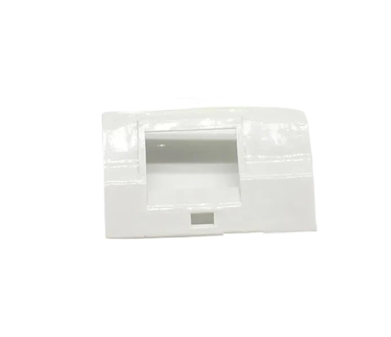 سپریشن پد ADF پرینتر اچ پی مدل HP M527