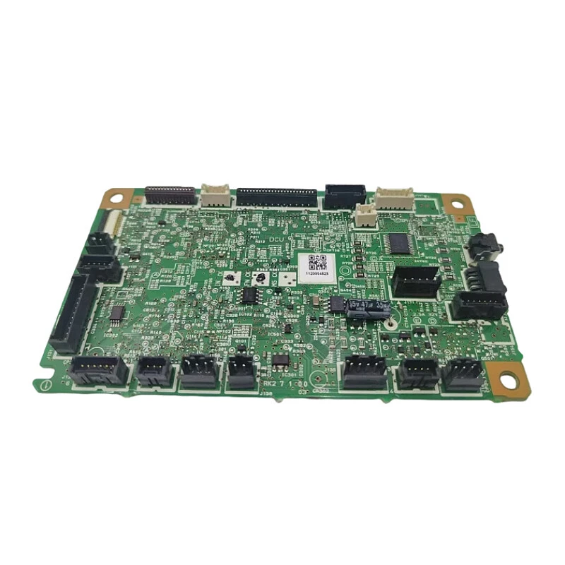 برد دی سی کنترلر پرینتر اچ پی مدل HP 506