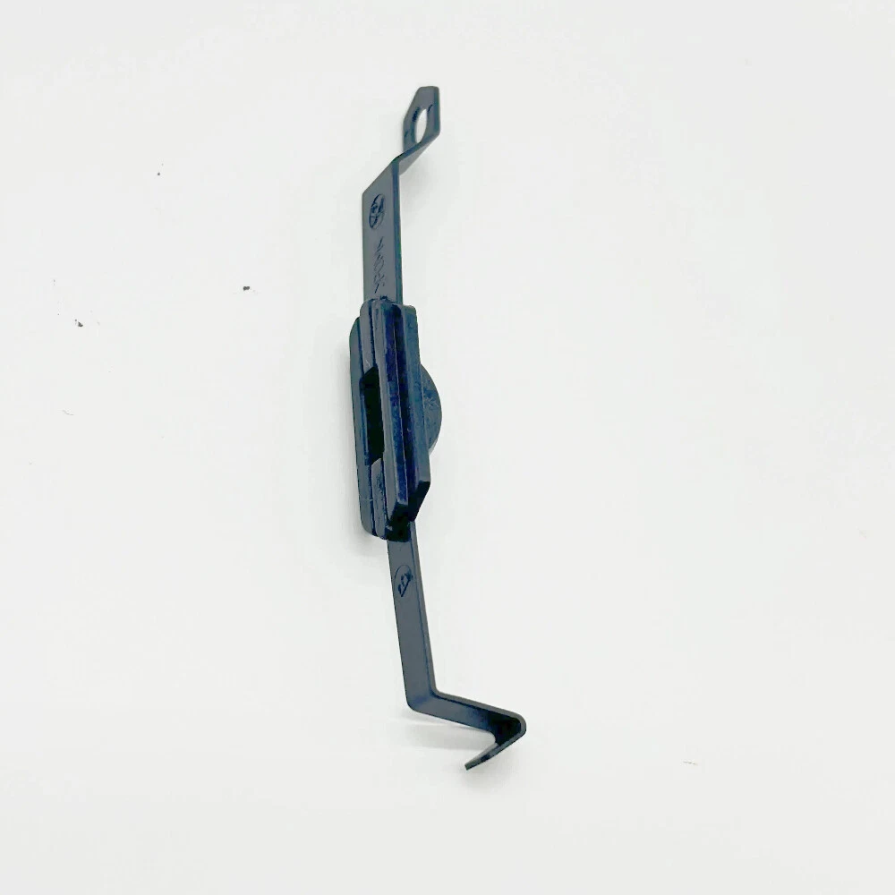 بوش پشت کریج پلاتر اچ پی مدل T795 و T770 و HP T610