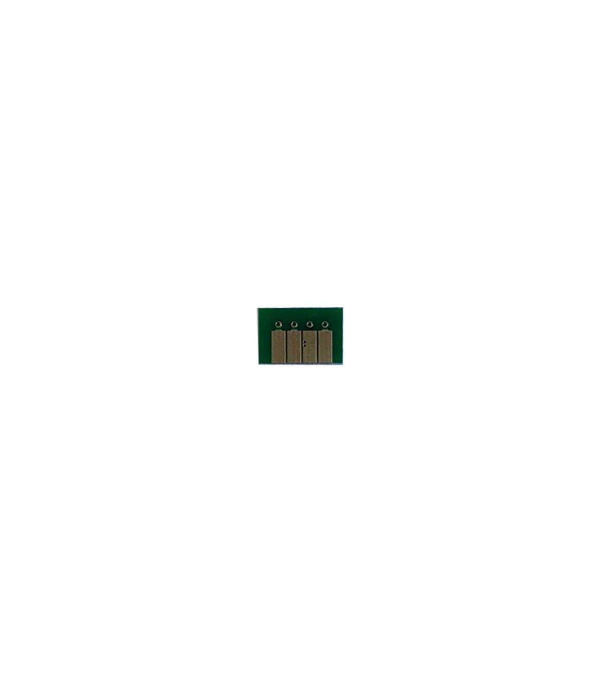 چیپ مستر پلاتر اچ پی مدل T795 و HP T770