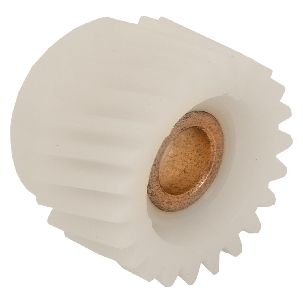 چرخ دنده تانک دولوپر/ سر مگنت شارپ مدل SHARP 452-MX500