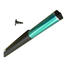 درام دستگاه کپی شارپ مدل Sharp MX-M202