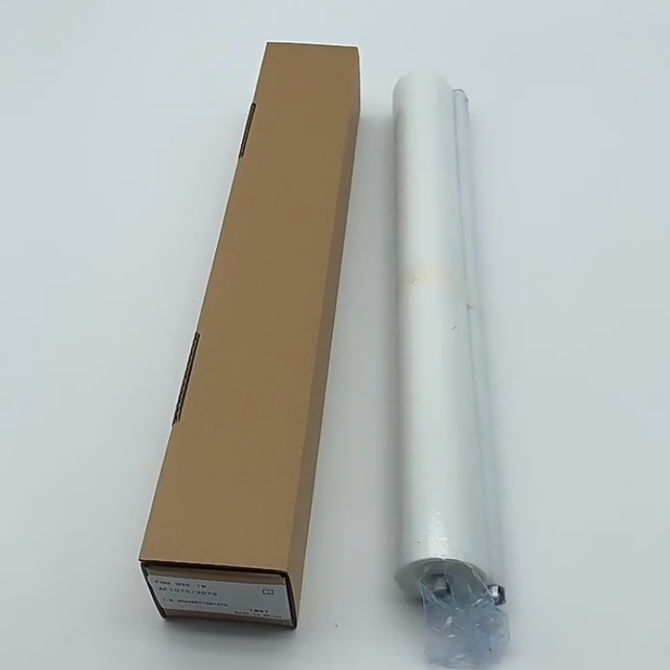 رول وب کلینر دستگاه کپی ریکو مدل Ricoh Aficio 5500