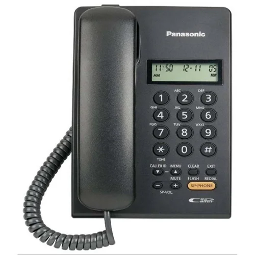 تلفن پاناسونیک مدل KX-T7705SX