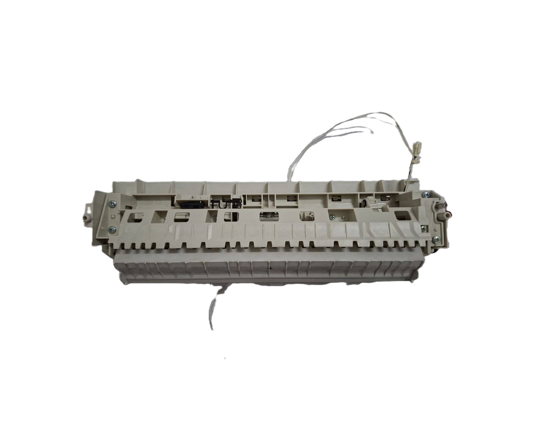 یونیت بای‌پس شارپ مدل 6023 و 6020 و 201 و Sharp 202