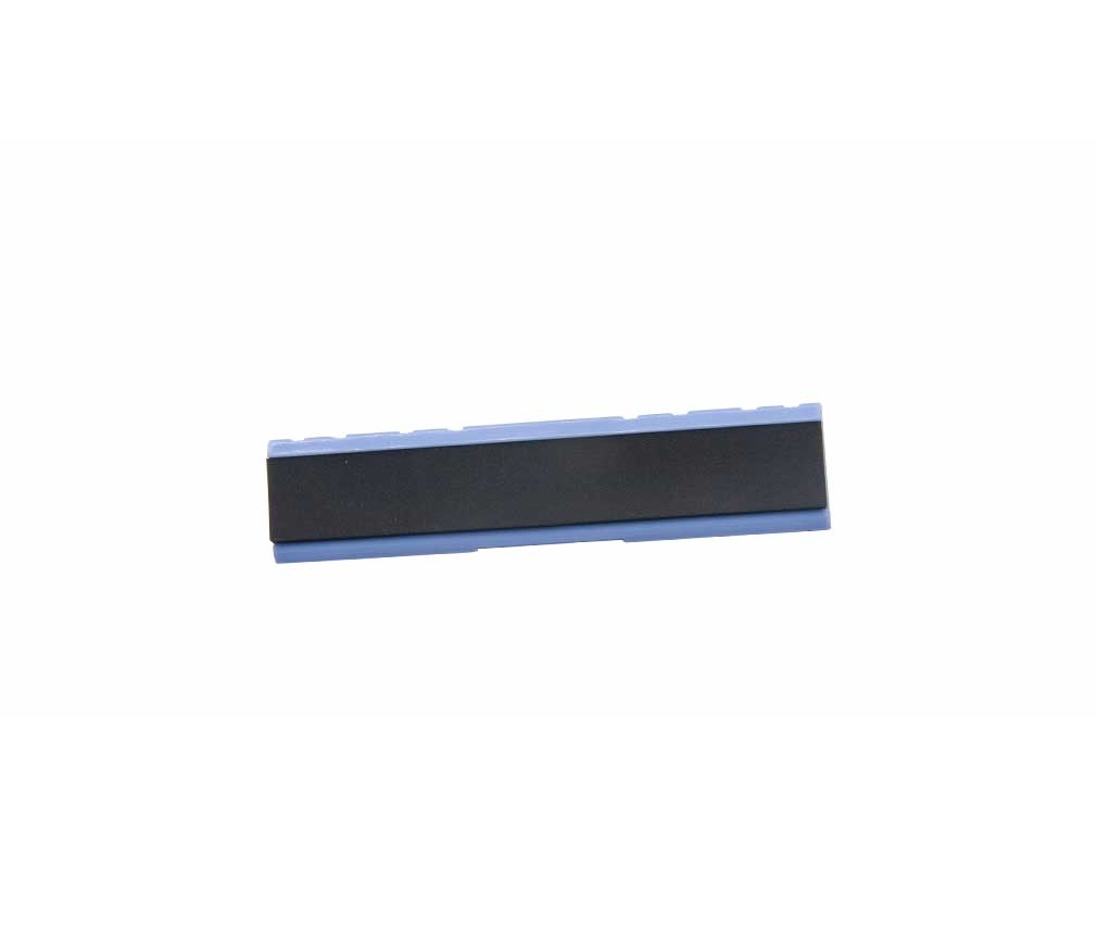 سپریشن پد دستی پرینتر اچ پی مدل 5200 و 3015 و HP 3005