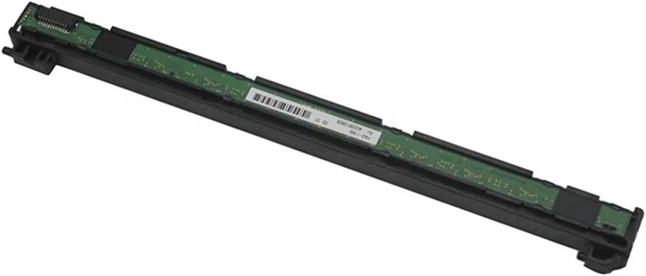 یونیت اسکن پرینتر کانن مدل Canon MF4450