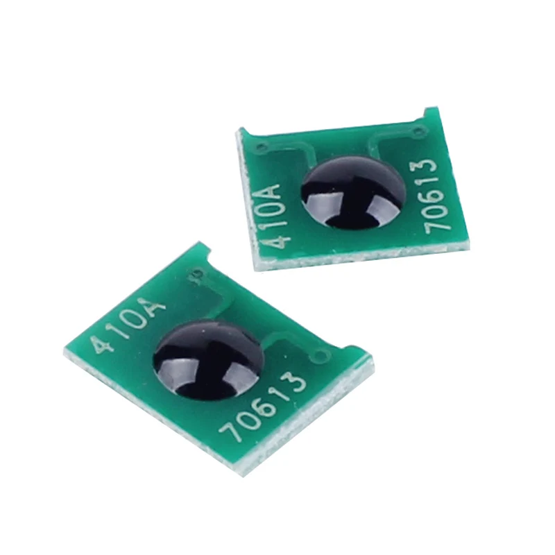 چیپ درام پرینتر لیزری رنگی اچ پی مدل HP M880 سری کامل