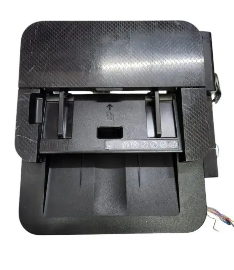 ای دی اف (ADF) پرینتر کانن مدل Canon 249