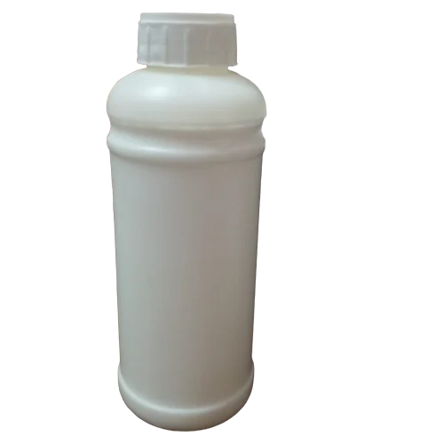 جوهر 100 سی سی جت پرینتر سفید پایه حلال اسکای