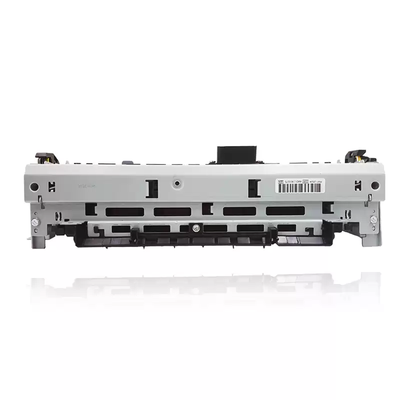 فیوزینگ پرینتر اچ پی مدل HP 5200