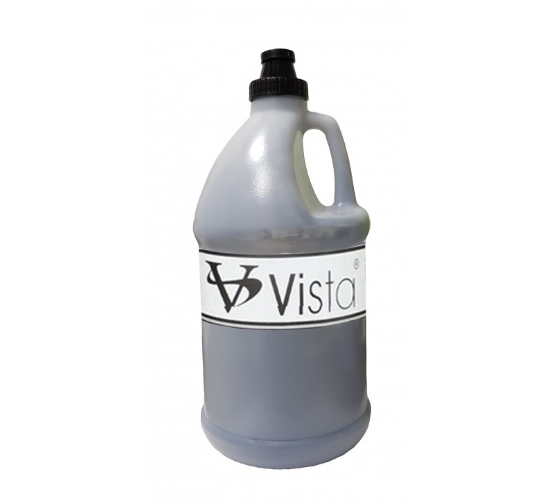 تونر لیزری رنگی کانن ویستا 45 گرمی مشکی