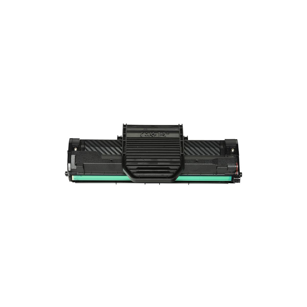 کارتریج جی اند بی پرینتر اچ پی مدل HP 1400