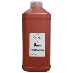 تونر شارژ اچ پی کیلویی دزاتون مدل Dezaton 1200