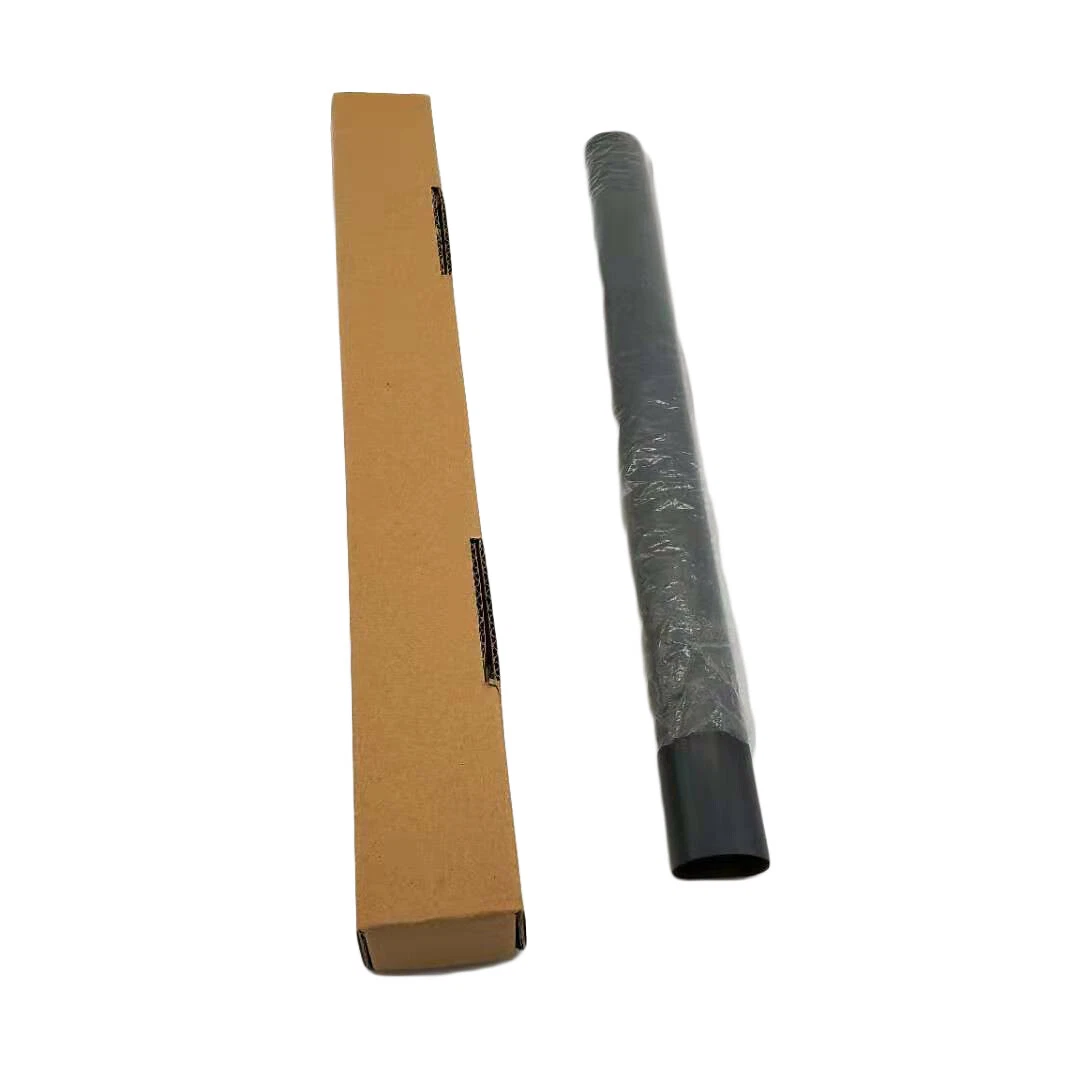 فیلم فیوزینگ پرینتر اچ پی مدل HP M12