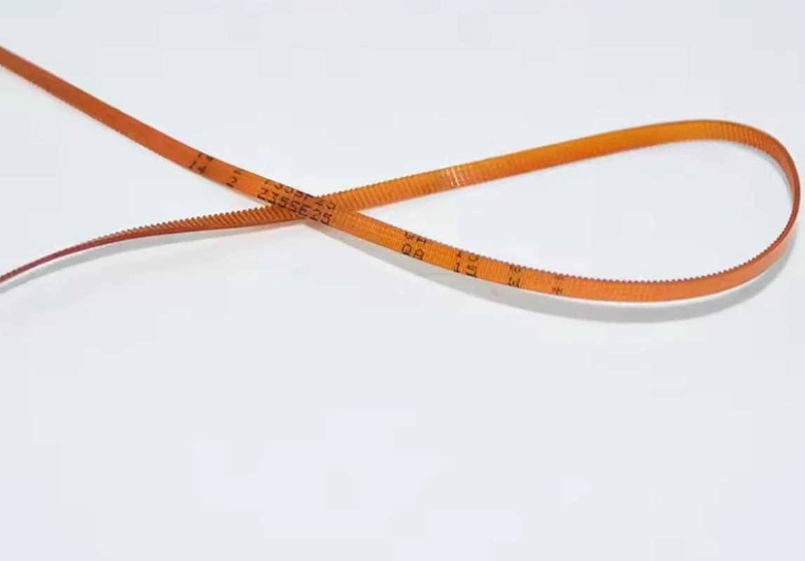 تسمه کریج پرینتر اپسون مدل Epson T50