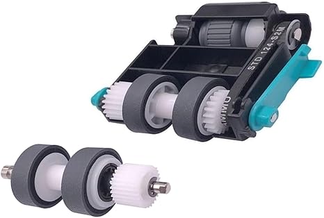 پیکاپ فکس لیزری پاناسونیک مدل Panasonic 612