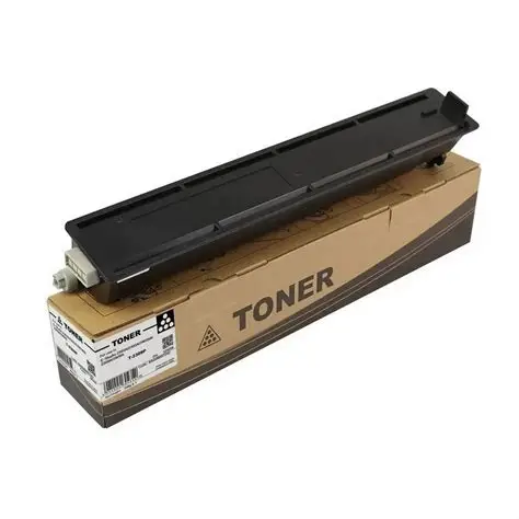 کارتریج تونر لیزری توشیبا مدل Toshiba T-2309