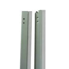 بلید دستگاه کپی شارپ مدل Sharp MX-365