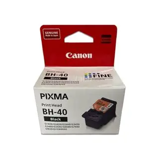 هد پرینتر کانن مدل PIXMA G2430