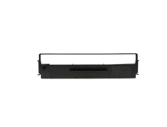 ریبون پرینترهای سوزنی مدل Lq350 و Epson Lq300 و Compuprint SP40