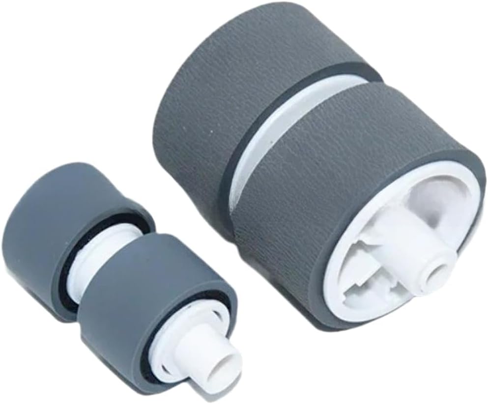 پد و پیکاپ اسکنر کانن مدل Canon DR-C225