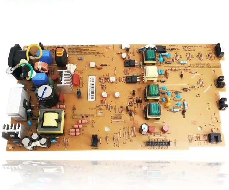 برد پاور پرینتر سامسونگ مدل Samsung 1915