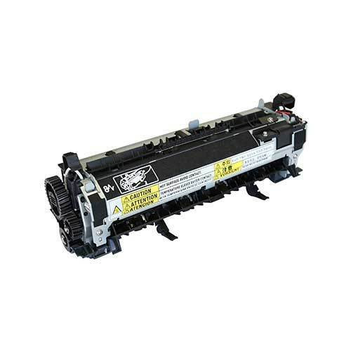 فیوزینگ پرینتر اچ پی مدل M601 و HP M603