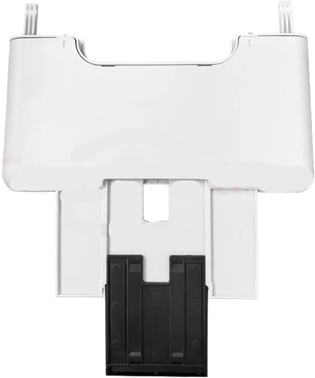 سینی ورودی اسکنر کداک مدل Kodak S2070