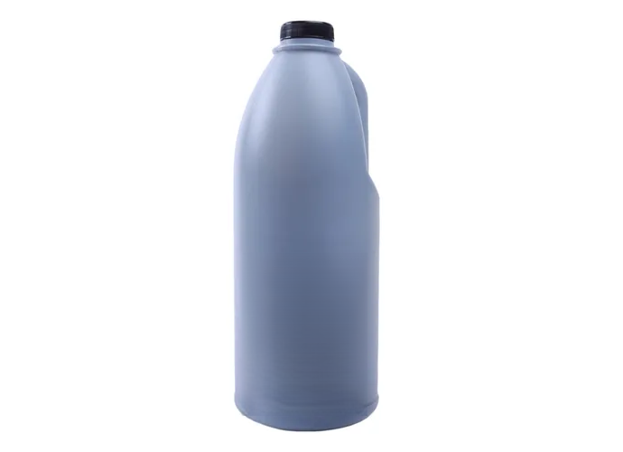 تونر شارژ اچ پی کیلویی مدل MP 1005