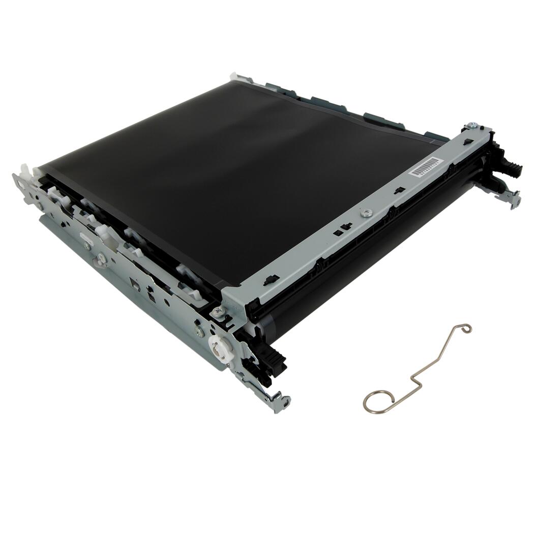ترنسفر پرینتر رنگی اچ پی مدل HP M277