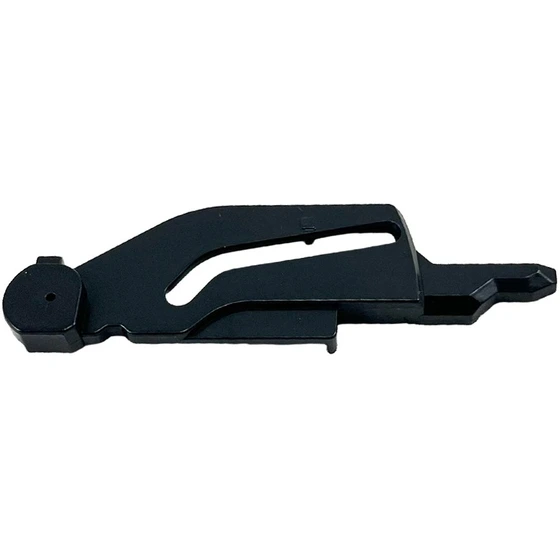 اهرم چیپ خوان پرینتر اچ پی مدل M125 و HP M127