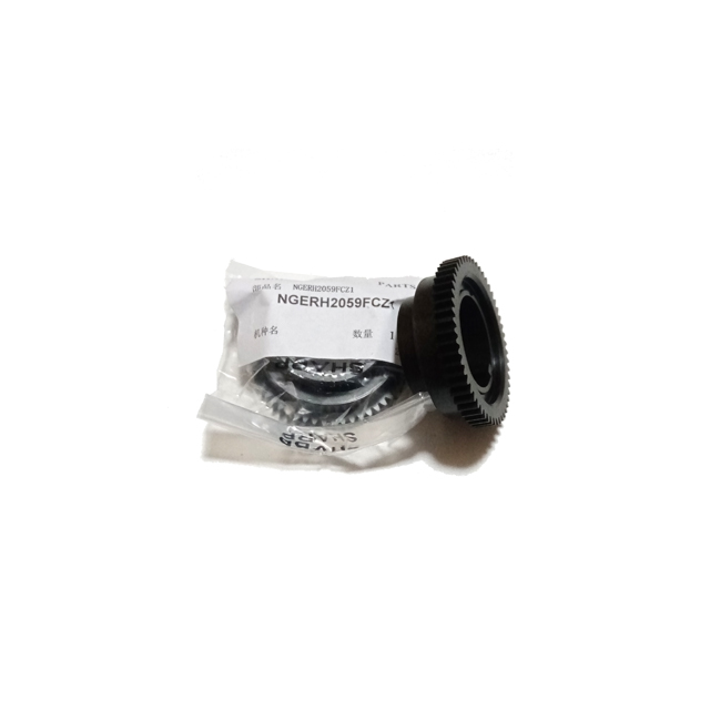 چرخ دنده سرهات شارپ مدل SHARP 452-MX500