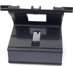 سپریشن پد پرینتر اچ پی مدل 1005 و 1102 و HP 1025