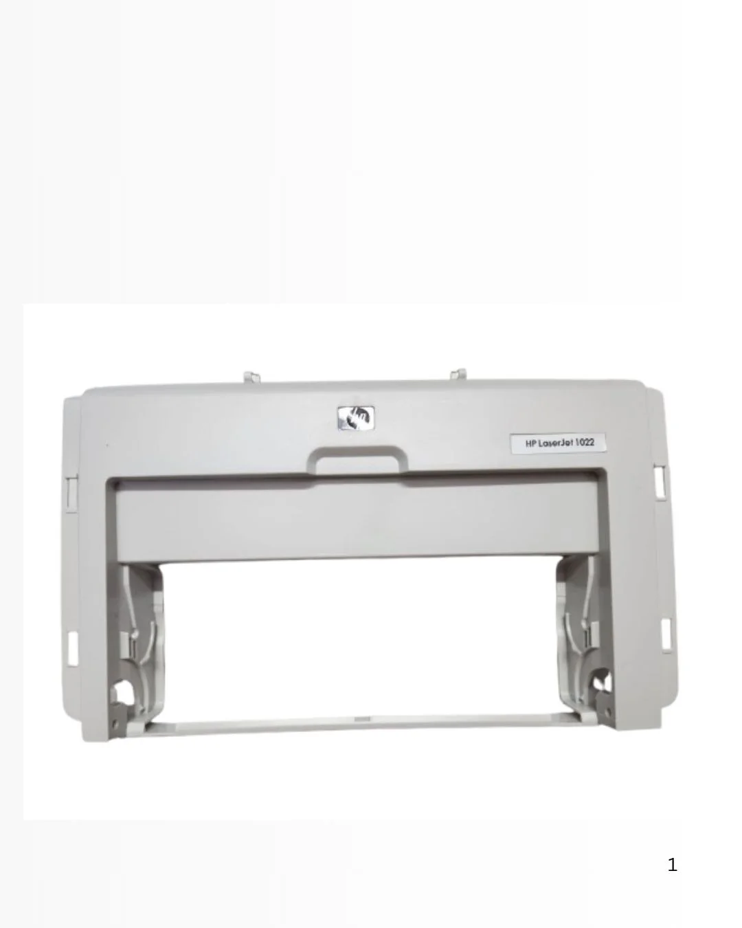 قاب جلوی پرینتر اچ پی مدل HP 1022
