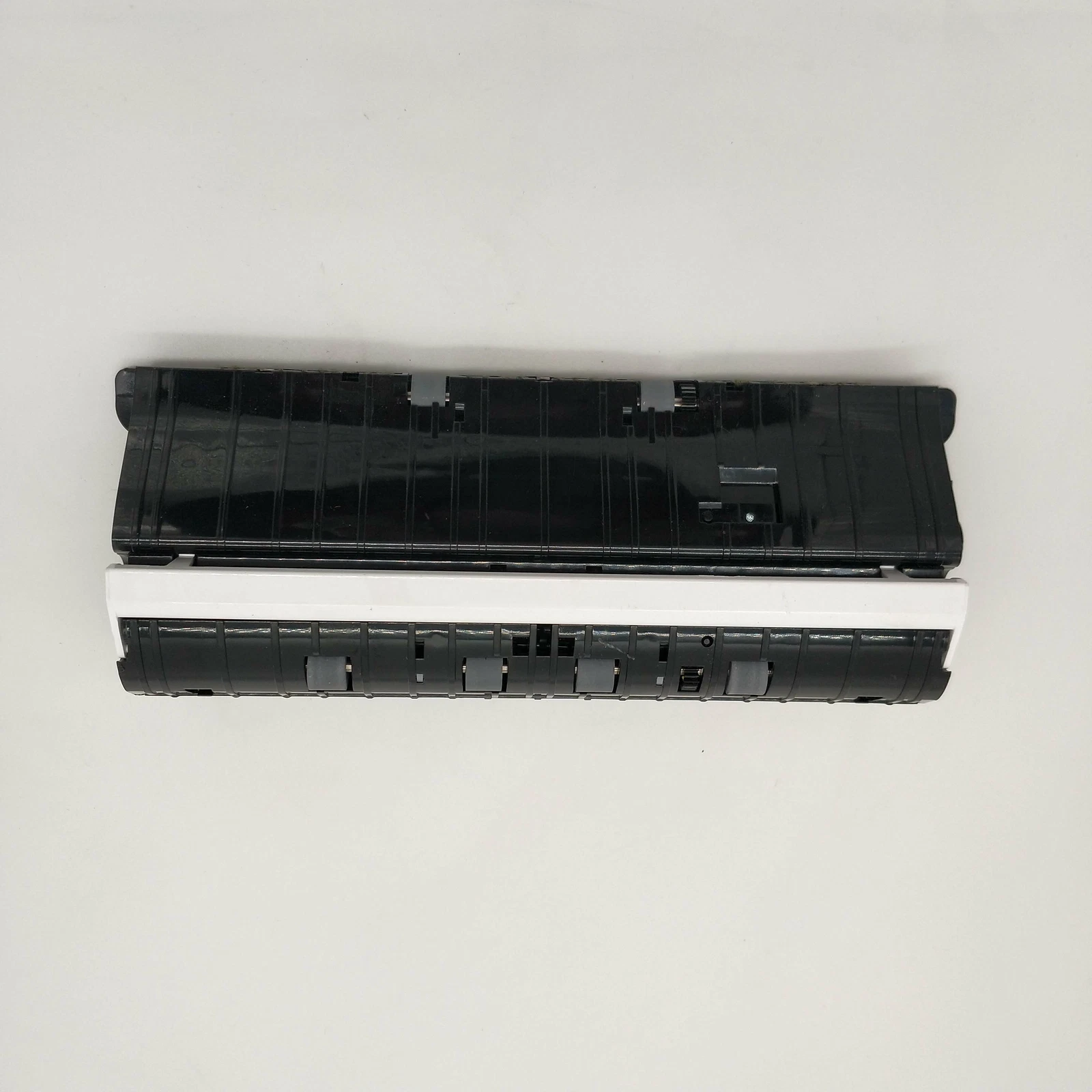 مغزی ای دی اف (ADF) پرینتر اچ پی مدل HP M1536
