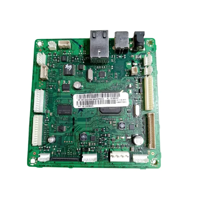 برد فرمتر پرینتر سامسونگ مدل Samsung 3310nd