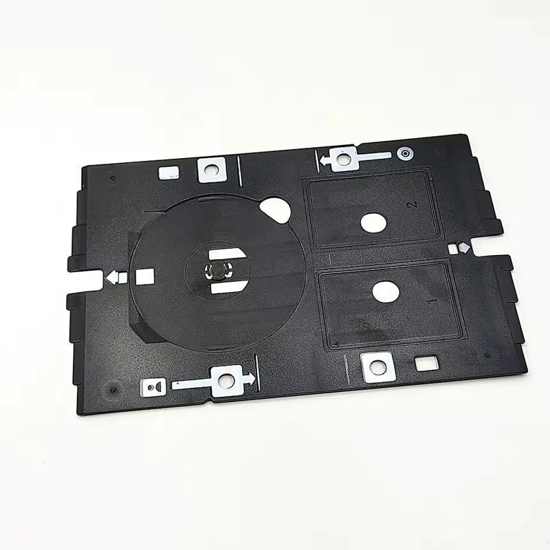 سینی سی دی و پی وی سی پرینتر اپسون مدل L8050