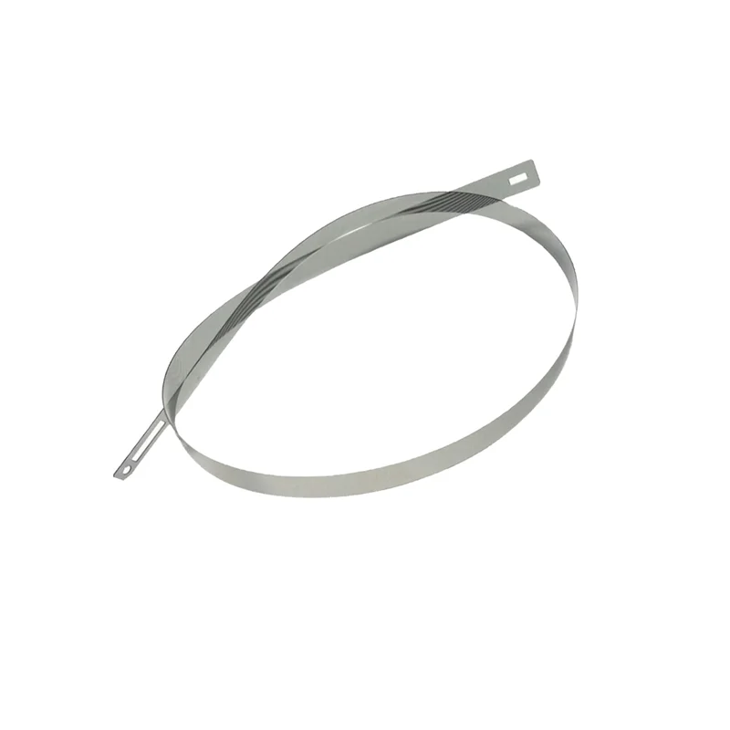 نوار اینکودر پرینتر اپسون مدل Epson L805