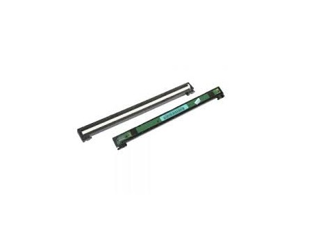 یونیت اسکن پرینتر سامسونگ مدل Samsung 4300