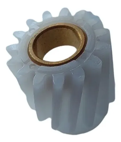 چرخ دنده رابط سرمگنت شارپ مدل Sharp 452-MX500