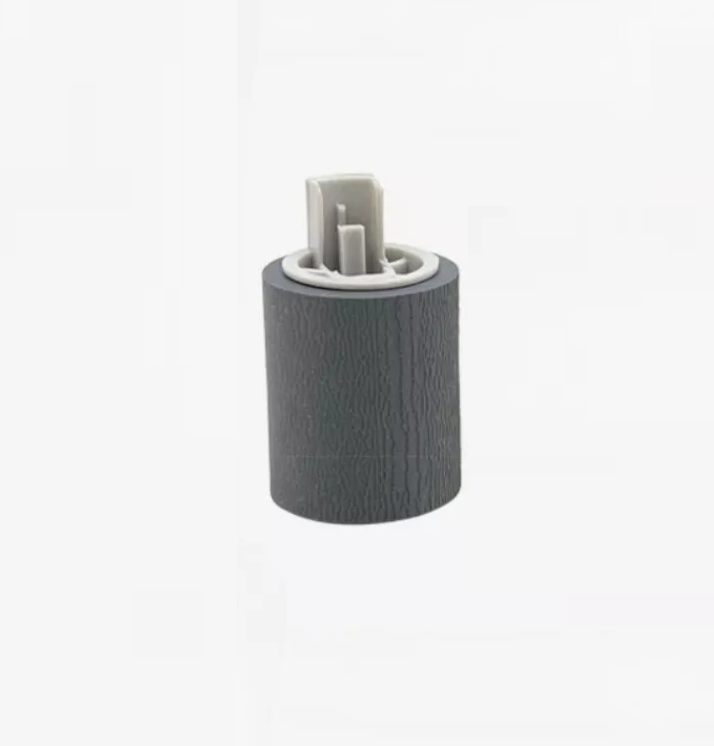 پیکاپ استوانه دستگاه کپی کانن مدل 2318 و Canon 2320