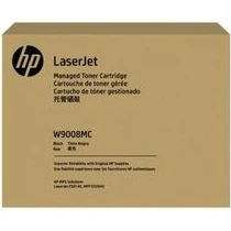 کارتریج پرینتر لیزری اچ پی مدل HP 538